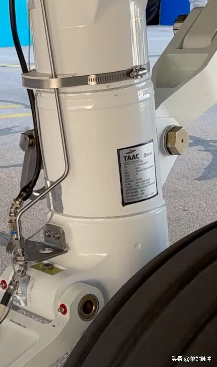 土耳其tfx隐身战斗机服役时间,土耳其tf-x五代战机