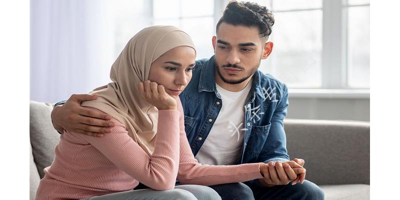 妻子患病被拒赔15万,妻子病危付不起天价医药费