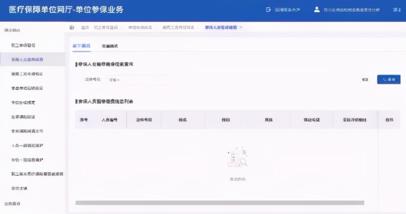 医保门诊政策解读与培训,成都医保系统操作培训