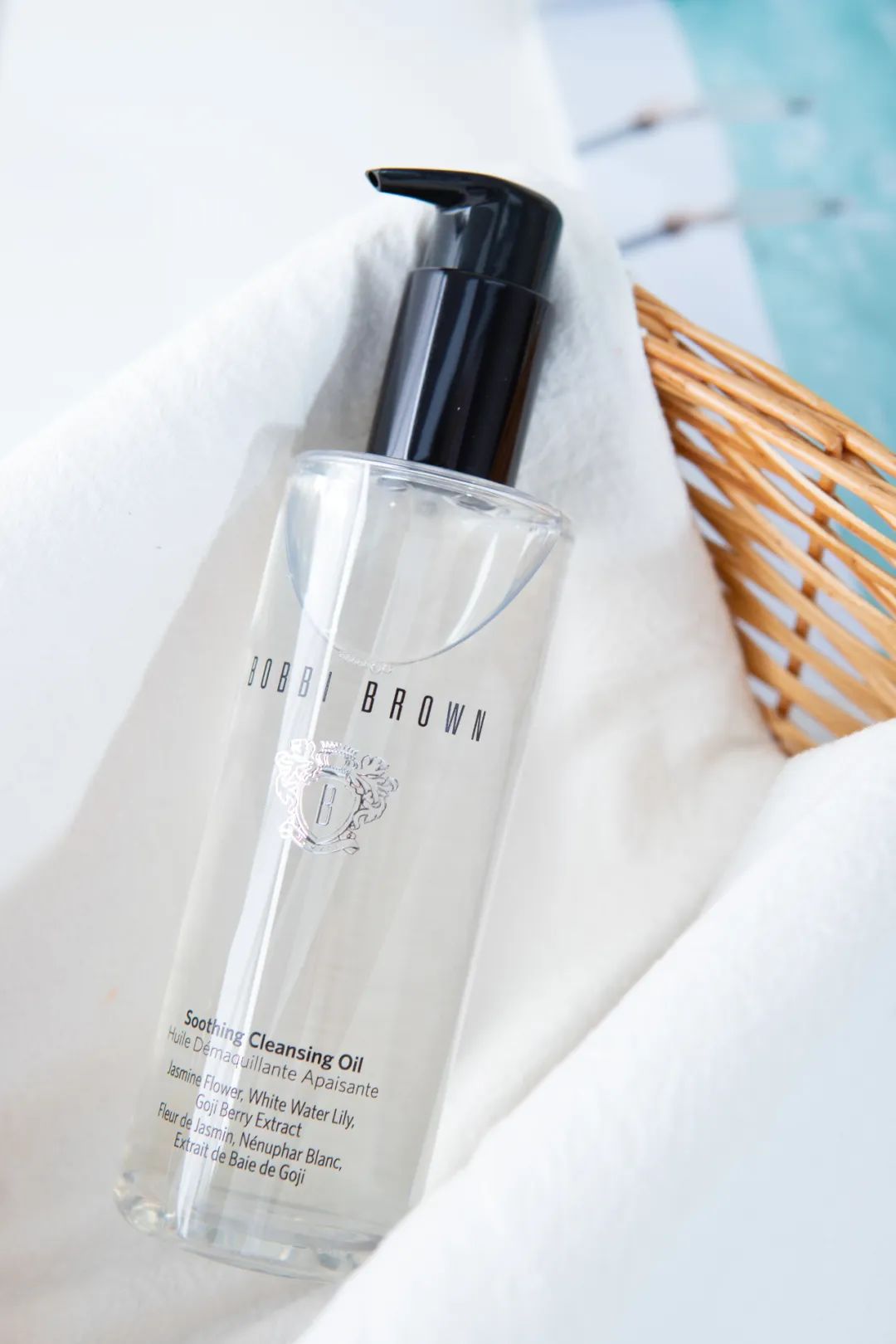 砸掉几千块钱的护肤品,砸一万多的护肤品