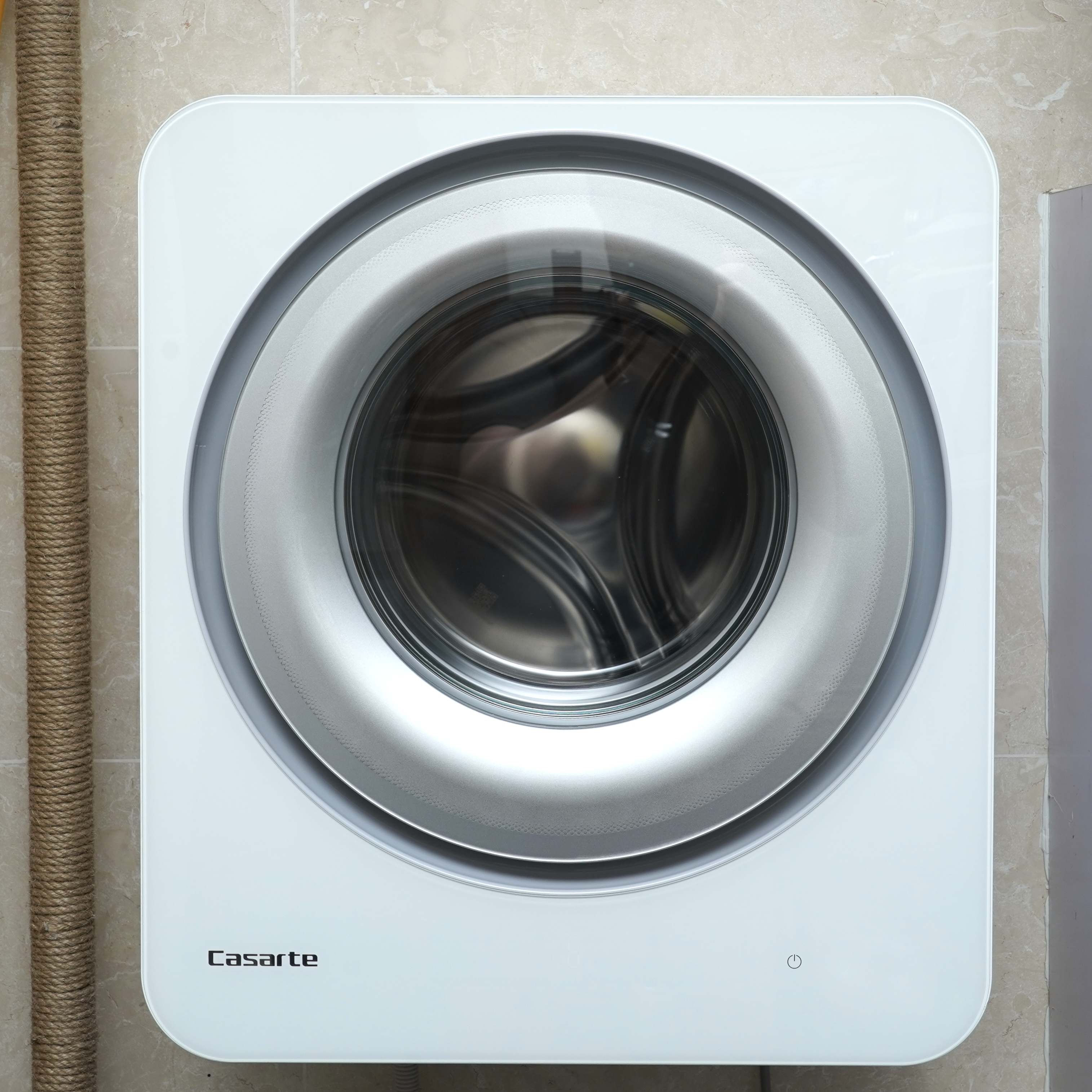 9999元智能家居套餐,智能家居199元