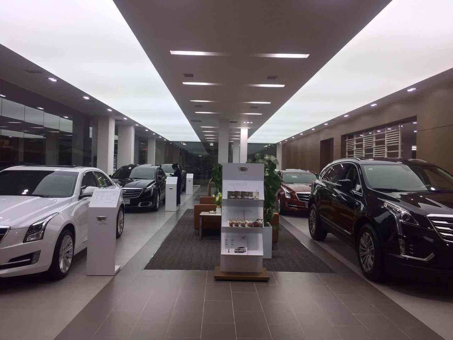 去二手车市场置换二手车划算吗,旧车置换和卖二手车哪个合适