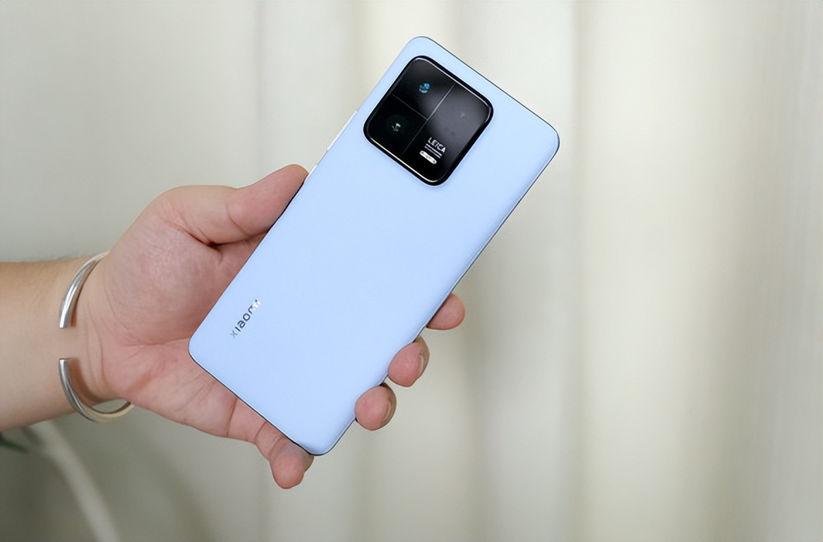 小米13与vivo,小米13实际体验和vivo哪个好