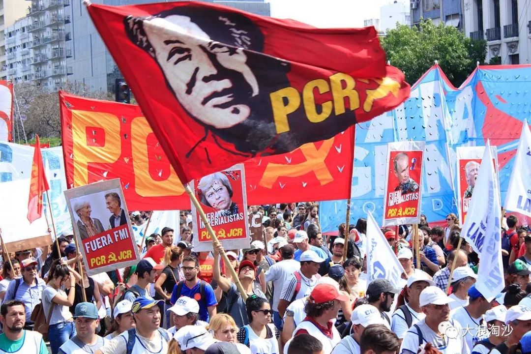 闂ㄧ綏涓讳箟鎷夌編涔嬫畤,鎷夌編涔嬫畤