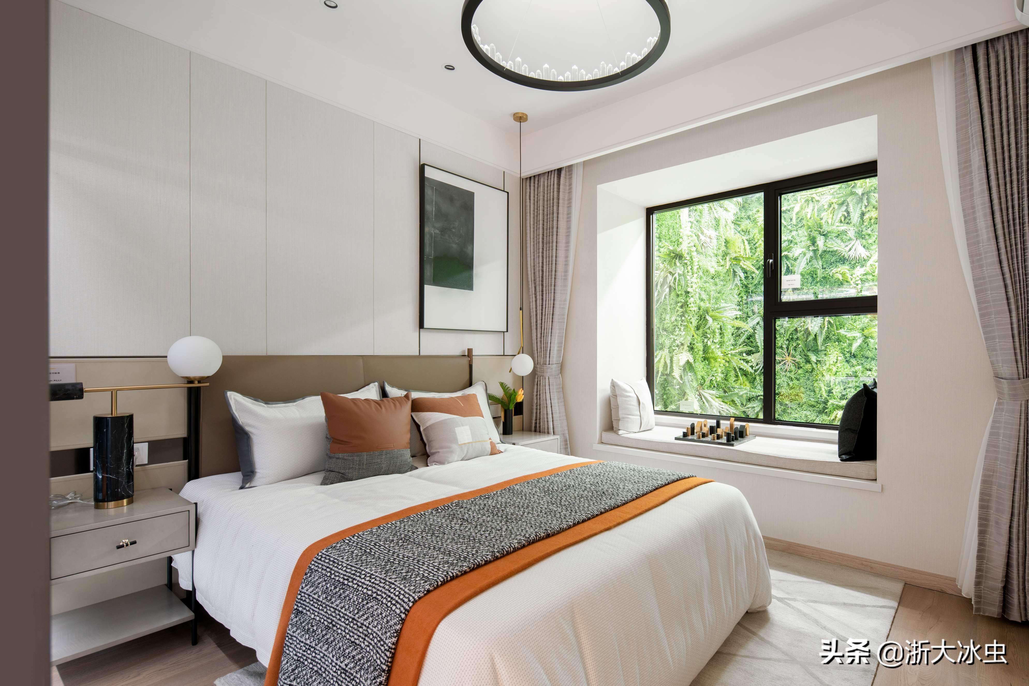 植物除甲醛有用吗？专业除甲醛公司有哪些优势