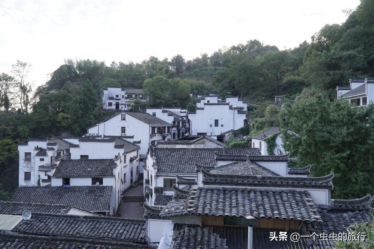 天开神秀齐云山自拍,天开神秀齐云山图片