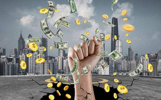 拜登支持原油,俄罗斯对拜登的购买原油态度