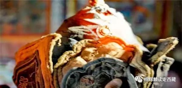 西藏昌都寺,西藏昌都最大的寺庙