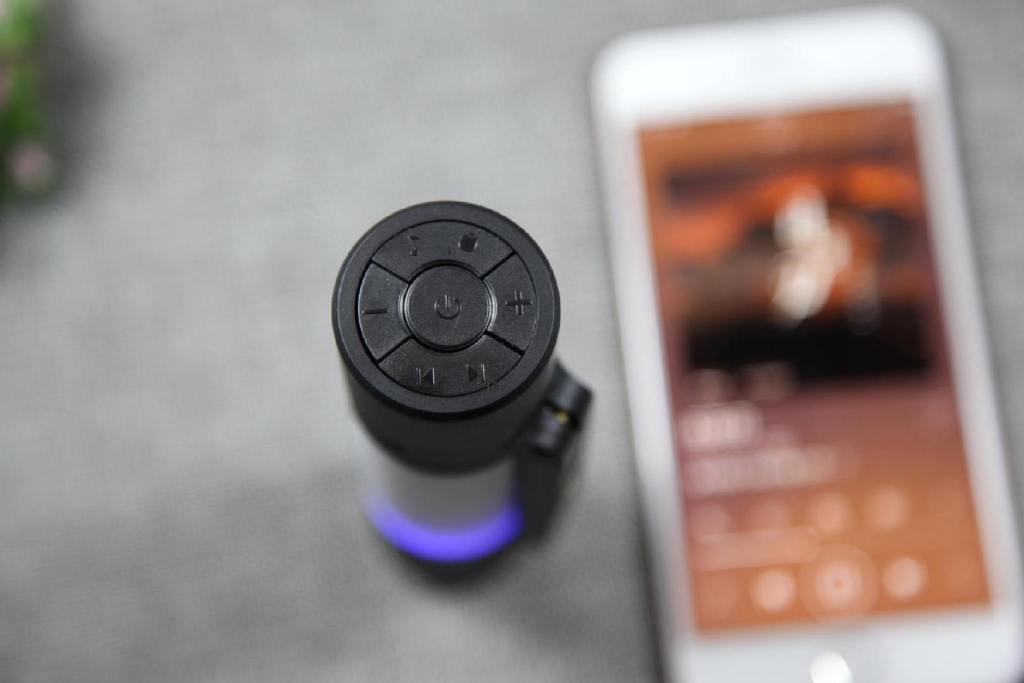 纳拓户外12合一雷鸣手电怎么充电,纳拓户外六合一雷鸣手电怎么拆解