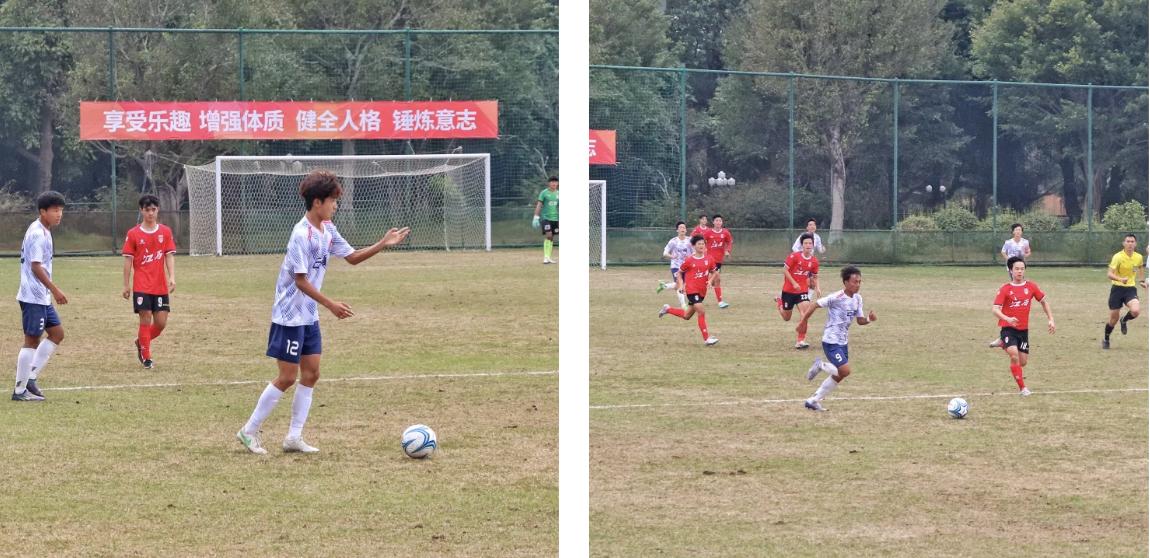 中国足协u21联赛直播,中国足协u18联赛山西足协