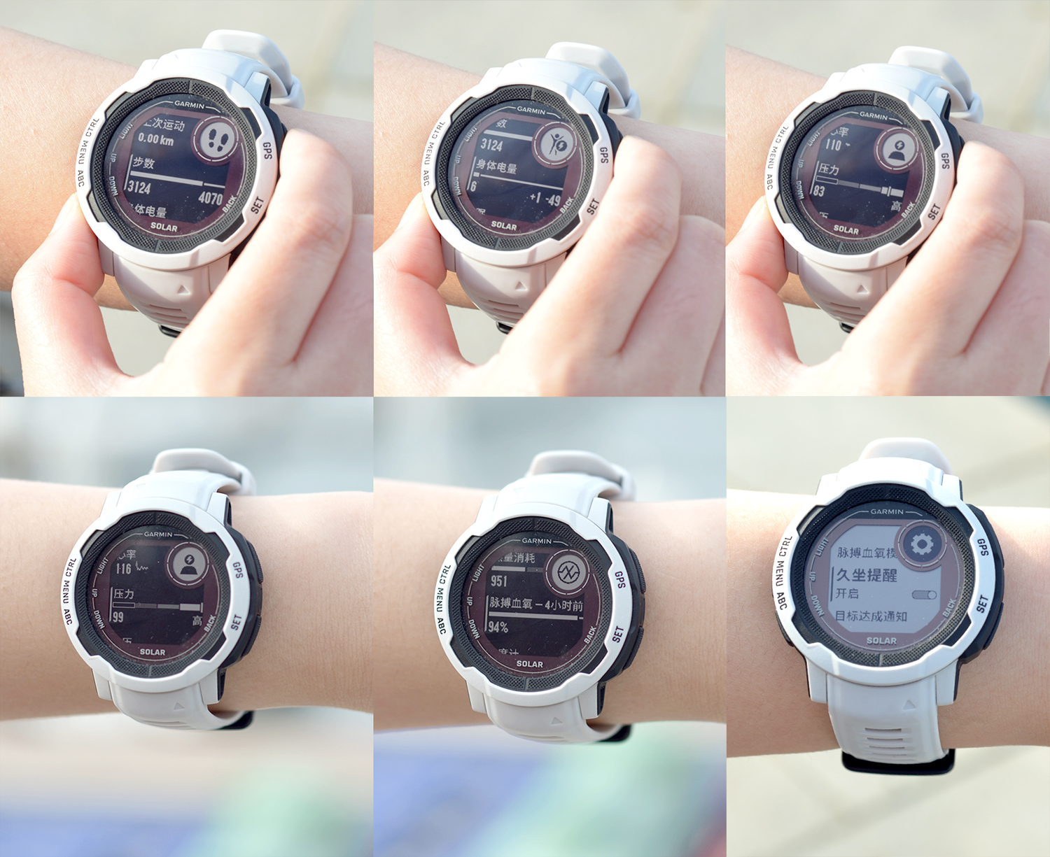 女神节送女士礼物推荐,适合送女生高级感礼物