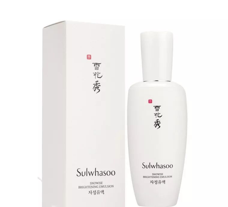 乳液保湿补水修复最好的排行榜,乳液深层补水最好的方法