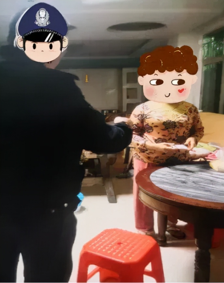 网贷越借越多该怎么办,网贷越借越多怎么办