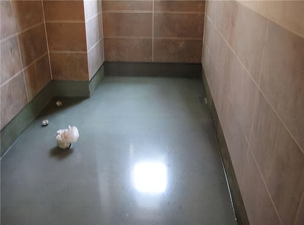 门槛石需要做防水坡度吗,不做门槛石会影响防水吗