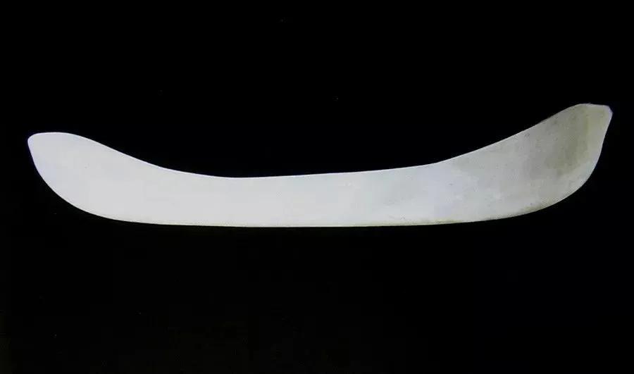 江西出土玉器图,考古出土的玉器图片