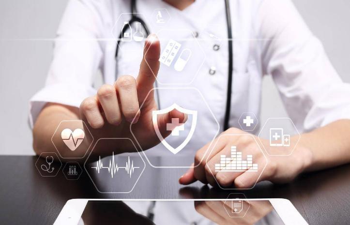 网上的药为什么比医院便宜那么多,网上益丰大药房的药便宜是正品吗