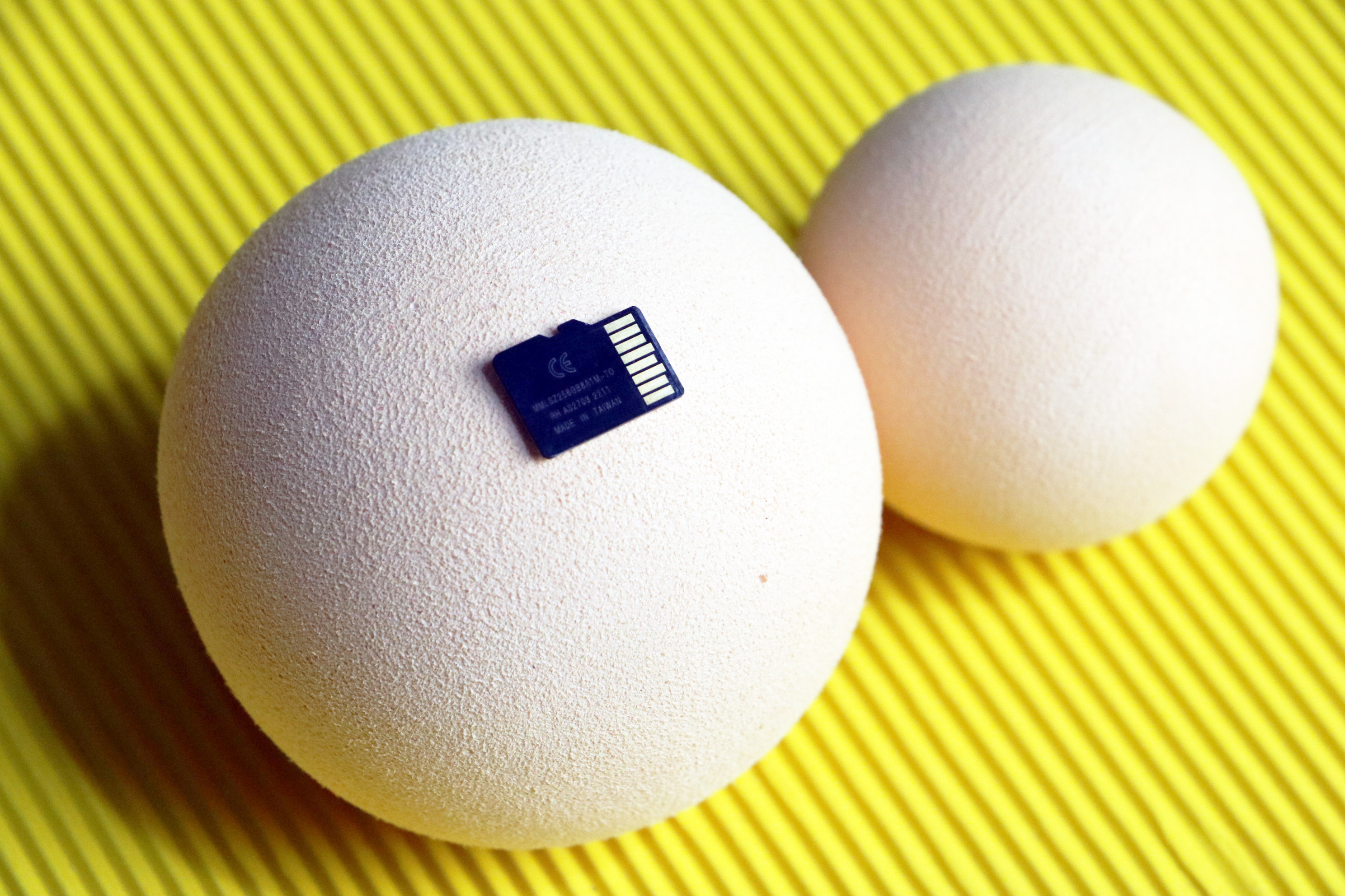 网上20元的大容量tf内存卡,sdtf储存卡哪种便宜