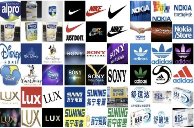 60+开源数据集资源大合集（医学图像、卫星图像、自动驾驶等）