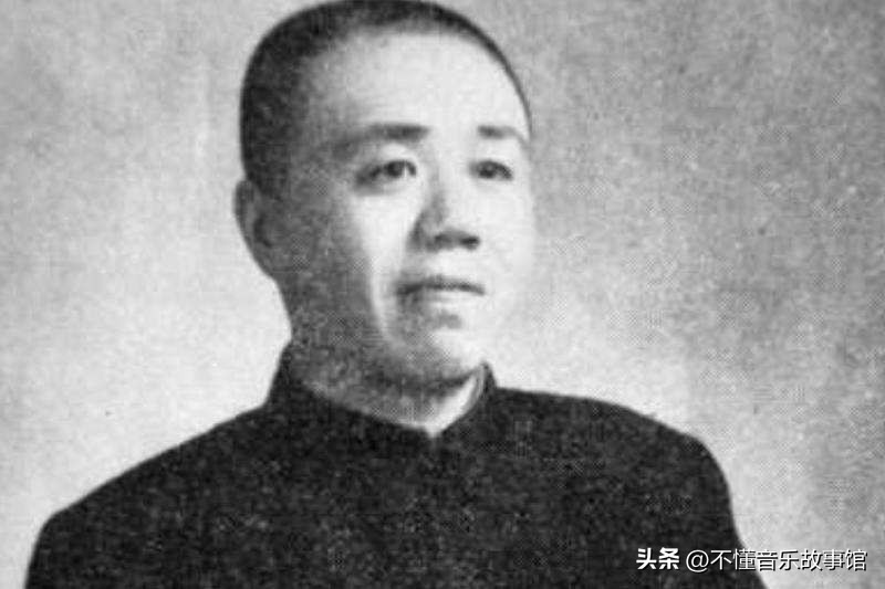 公认十大最好听的相声,马军盛伟十大经典相声