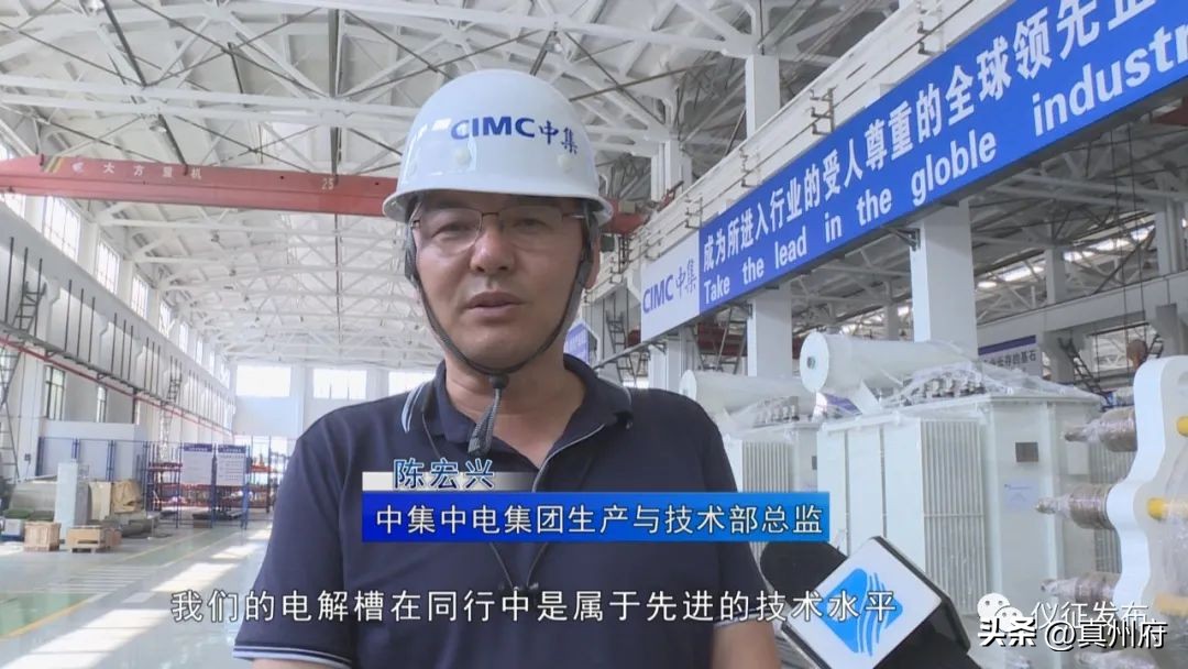 鎵窞涓數鍒舵阿璁惧,涓泦涓數鎵窞鍒舵阿璁惧鏈夐檺鍏徃