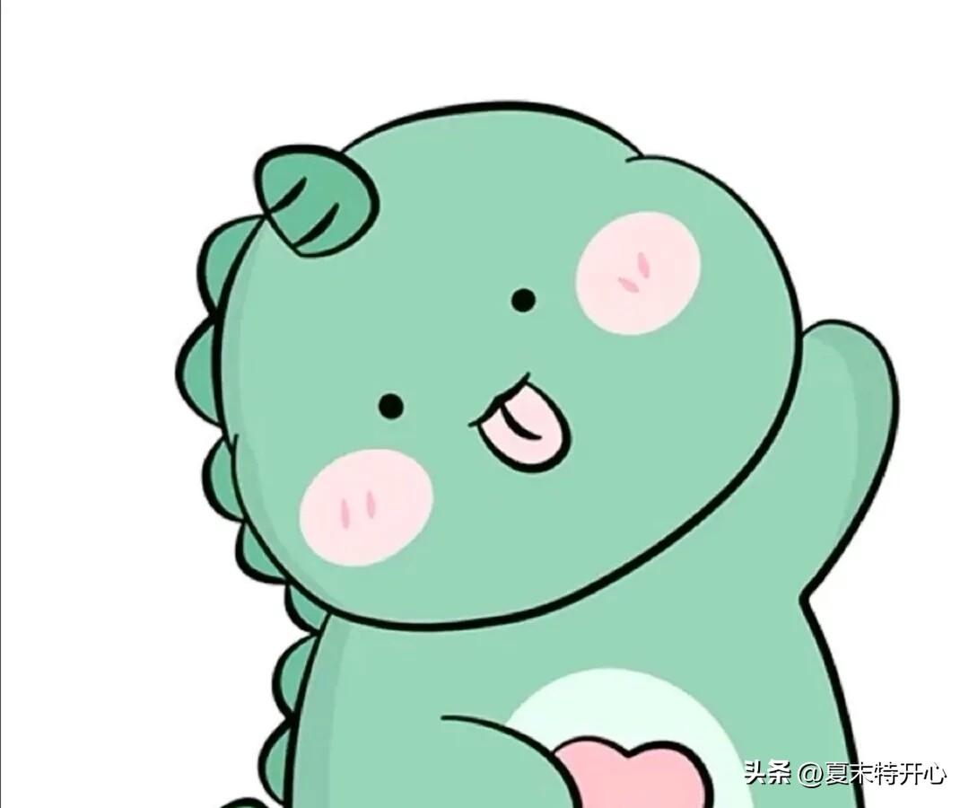 十个笑到你肚子疼的笑话100字,儿童笑话大全笑到肚子疼视频