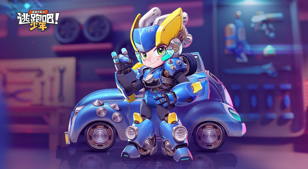 魔女之泉4值得玩吗,魔女之泉4完美攻略大全