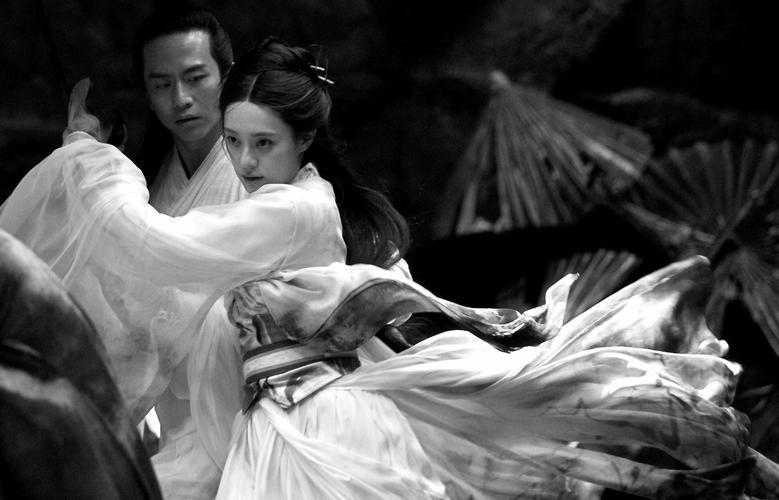 西方古典美学意蕴,西方古典美学的意蕴