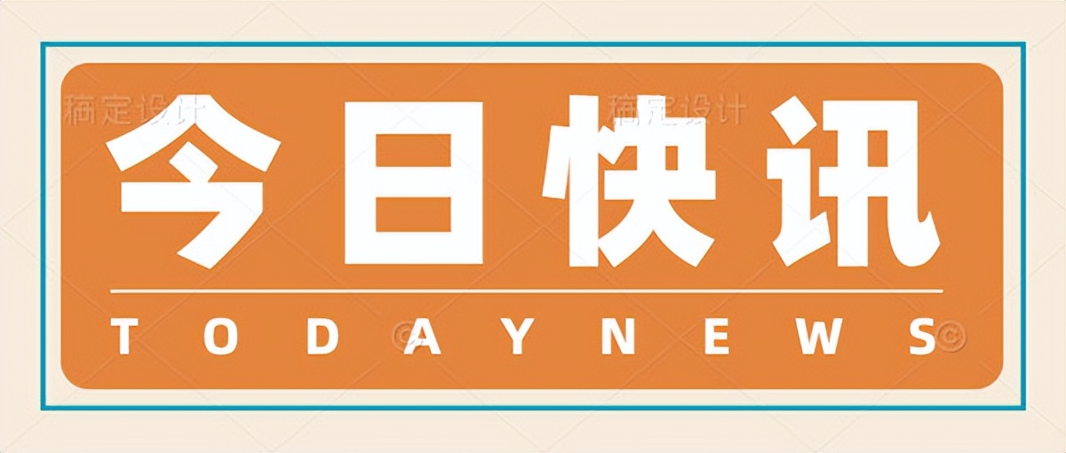 <html>
<head><title>502BadGateway</title></head>
<body>
<center><h1>502BadGateway</h1></center>
<hr><center>nginx</center>
</body>
</html>
<!--apaddingtodisableMSIEandChromefriendlyerrorpage-->
<!--apaddingtodisableMSIEandChromefriendlyerrorpage-->
<!--apaddingtodisableMSIEandChromefriendlyerrorpage-->
<!--apaddingtodisableMSIEandChromefriendlyerrorpage-->
<!--apaddingtodisableMSIEandChromefriendlyerrorpage-->
<!--apaddingtodisableMSIEandChromefriendlyerrorpage-->
