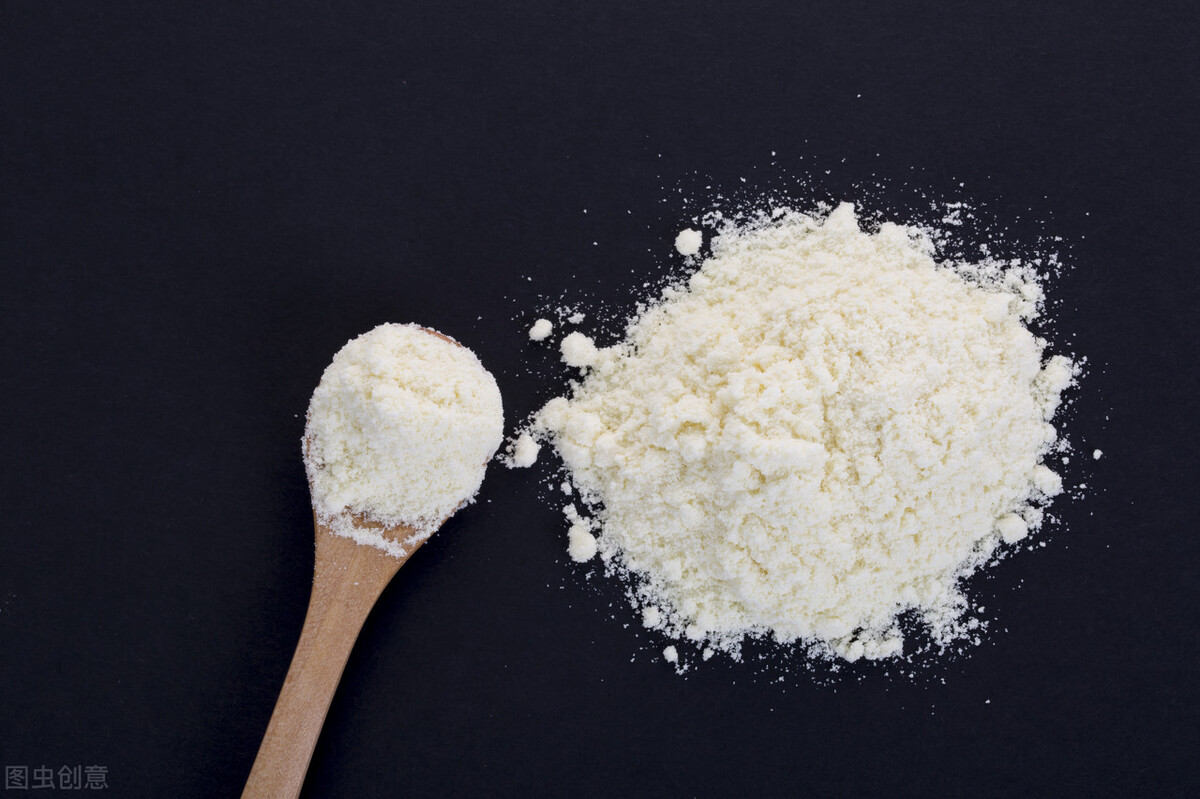 圣元奶粉新消息,圣元奶粉出事了还能吃吗