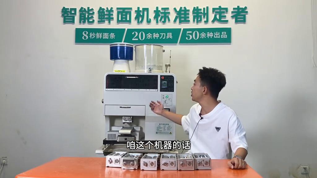 便利店,便利店货架摆放技巧