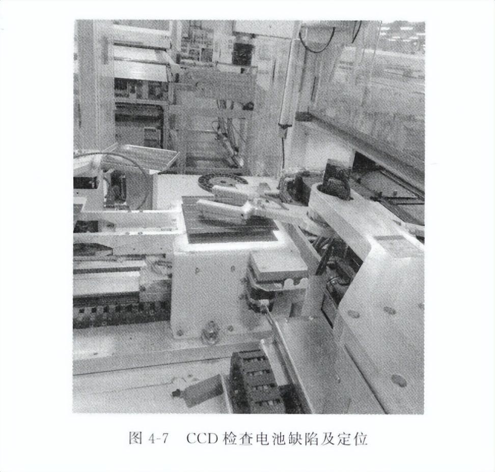 光伏组件生产设备多少钱,光伏组件生产设备维修