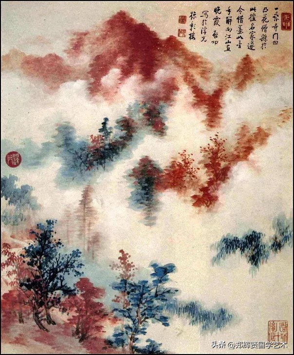 四海声名留史册，千秋功过化云烟