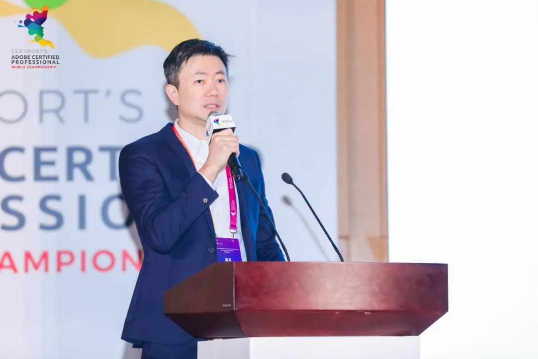 2019aca世界大赛中国总决赛直播,acp世界大赛中国赛区决赛地点