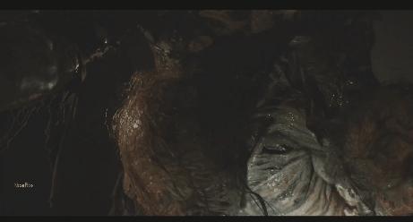 行尸走肉爆发前的故事,行尸走肉十大感人情节