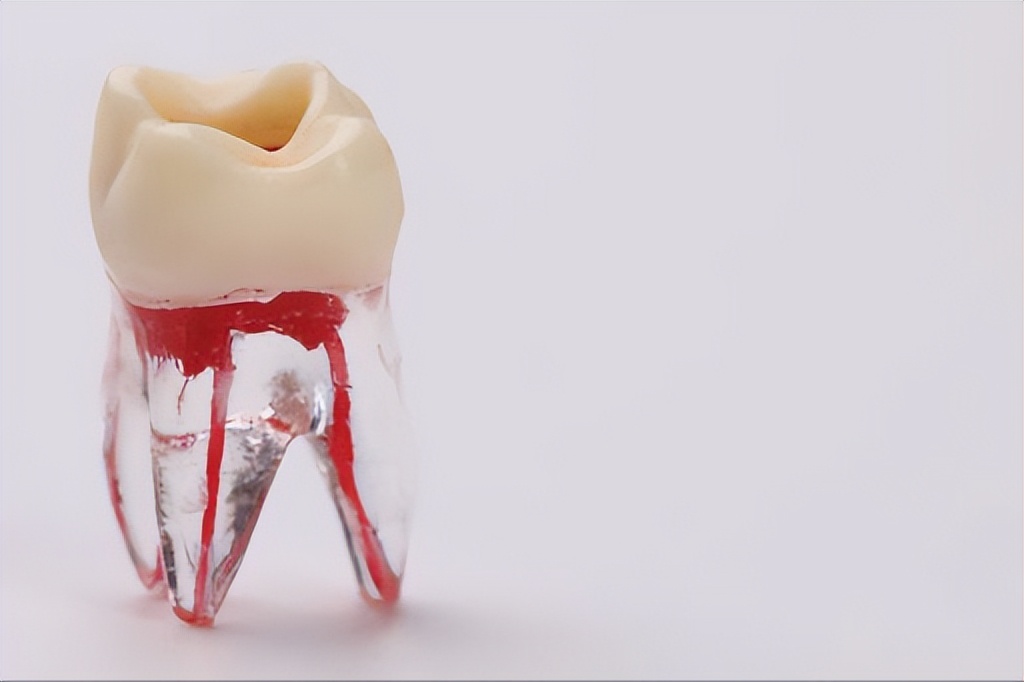 别把牙病不当病,不把牙根种牙是不是容易发炎