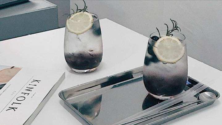 如果你什么都不会该如何赚钱,你连目标都定错了还在埋头苦吗