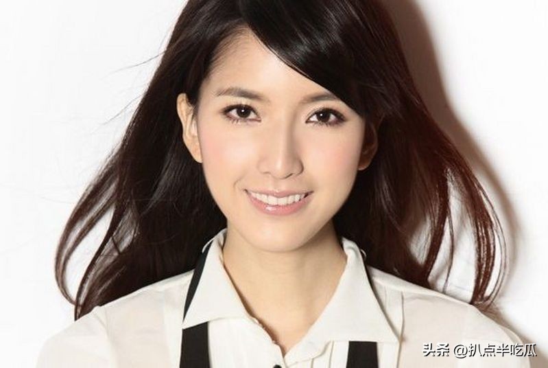 艳惊四座的J女郎们还好吗?有人退圈端盘子、有人越老越美真神颜