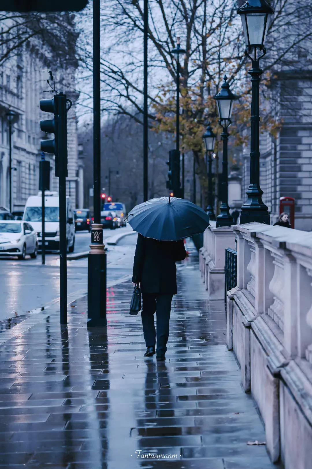 浼︽暒椋庢櫙楂樻竻澹佺焊,缇庡浗澶嶅彜鍩庡競澹佺焊