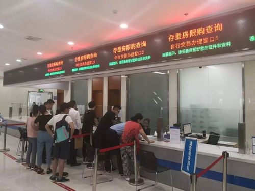 爷奶健在时子女继承父母财产，要拿到叔伯的弃权书么?律师:真的要