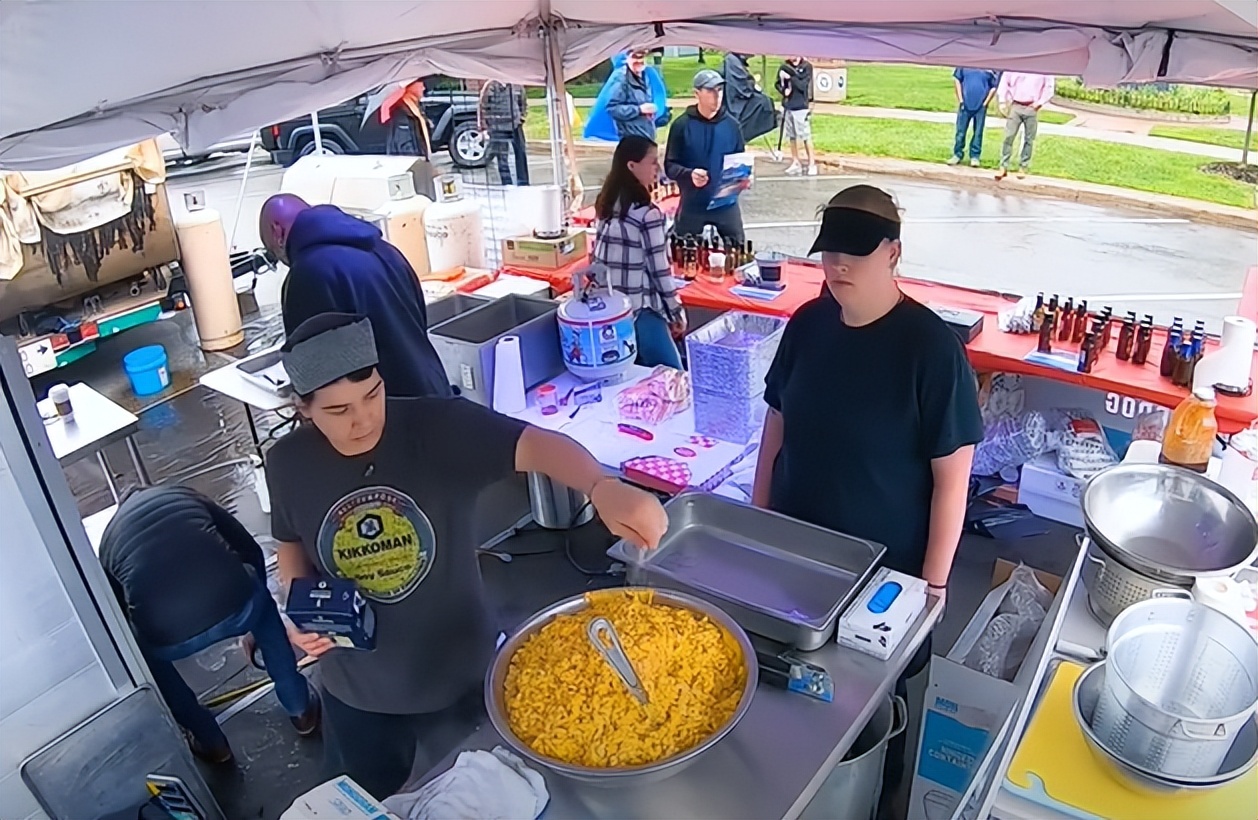 爆火真人秀：亿万富豪挑战3个月零起步赚一百万，给普通人的启发