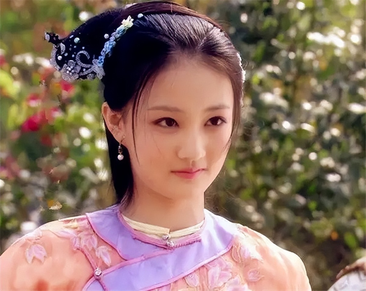 皇上为什么阻止玉娆有孕 (皇上防止玉娆有孕)