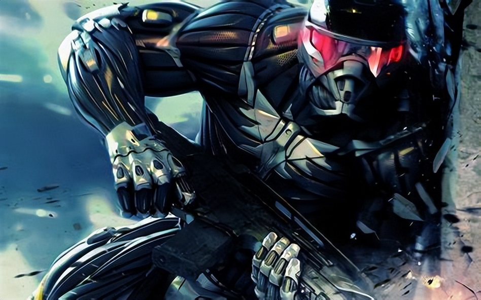 不可错过的单机大作游戏推荐,目前最好玩的单机大作游戏推荐