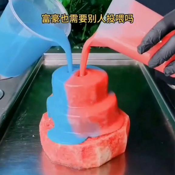 小说孽缘,小说上门龙婿