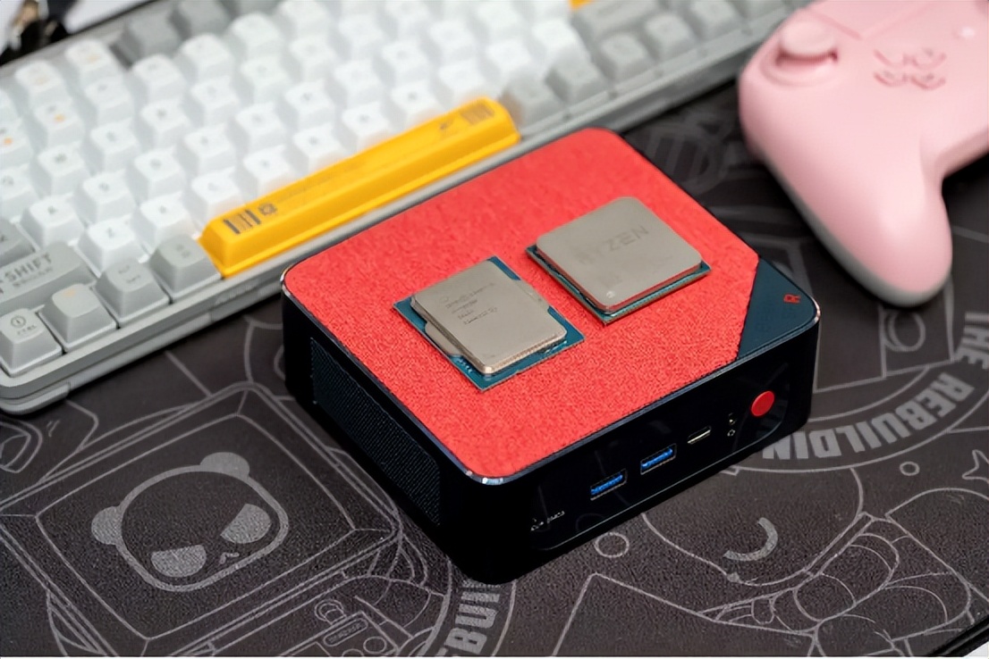 锐龙5600x10700f游戏测评,锐龙5600和12400评测