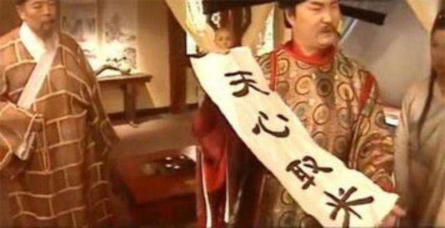 这个汉字居然有172划！你还知道哪些稀奇的汉字？看汉字发展历史