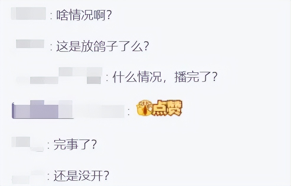 amd锐龙7000首发价多少,amd发布锐龙7000性能提升