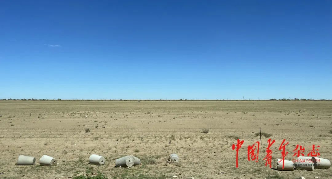 这里的年轻人，为何不逃离边境小城？