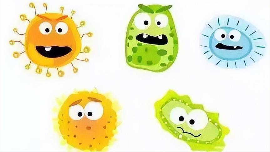 阴毛有什么用，要不要刮掉？阴毛的变化可能暗示什么疾病？望了解