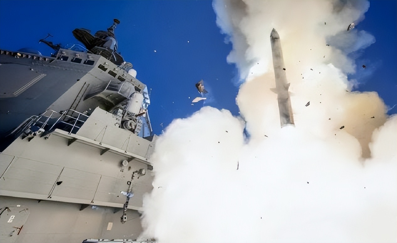 岸田躲过一劫,岸田被救回来了吗