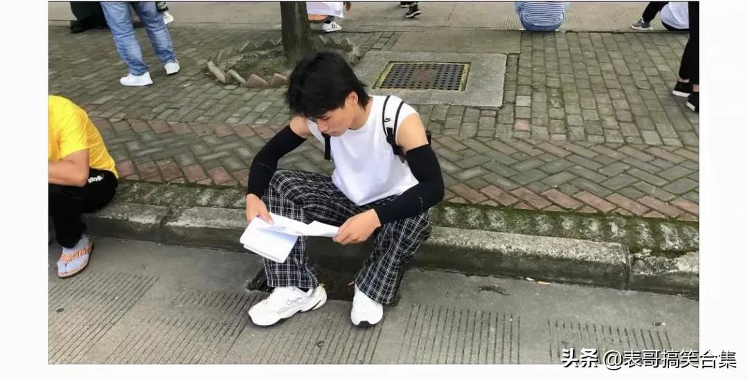 在外打工要注意这4点,外出务工千万要警惕